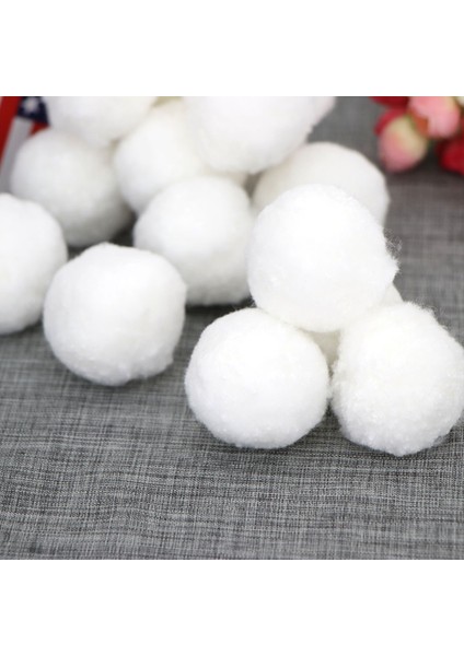 700G Fiber Topu Yüzme Havuzu Temizleme Ekipmanı Filtre Malzemesi Fiber Topu Filtre Malzemesi Kum Kuvars Kum Havuz Filtre Topları (Yurt Dışından) fırsatları