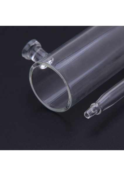 Beyaz Stil M Beden Akvaryum Büyük Yumurta Kuluçka Hava Pompalı Glaubator Balık Tankı Kristal Karides Döllenmiş Yumurta Kuluçka (Yurt Dışından) fiyatları