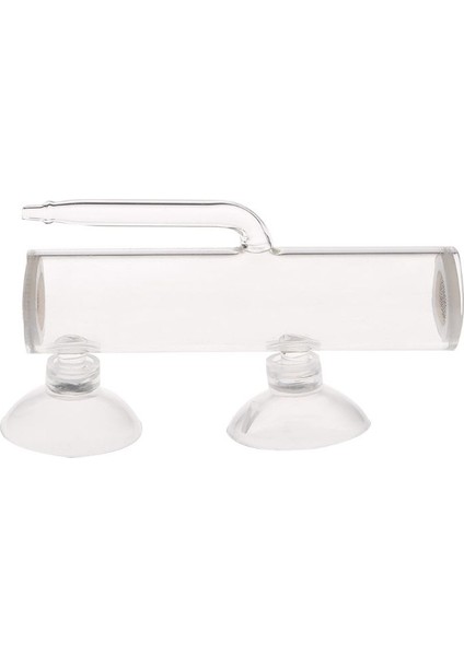 Beyaz Stil M Beden Akvaryum Büyük Yumurta Kuluçka Hava Pompalı Glaubator Balık Tankı Kristal Karides Döllenmiş Yumurta Kuluçka (Yurt Dışından) fırsatları