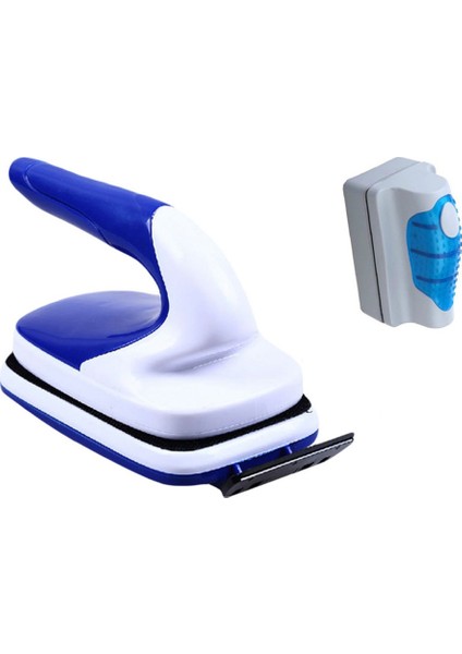 B Tarzı M Beden Manyetik Temiz Fırça Akvaryum Cam Yosun Kazıyıcı Temizleyici Aracı Yüzen Manyetik Fırça Temizleyici Akvaryum Pencere Temizliği (Yurt Dışından) fiyatları