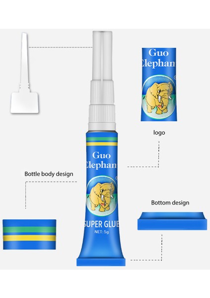 10 Adet Tarzı Akvaryum Sualtı Yosunu Yapıştırıcı Gel Açık Su Bitkileri Saksı Yosunu Yapıştırıcı Gel Driftwood Alt Su Yosunu Yapıştırıcı Gel (Yurt Dışından) indirimleri