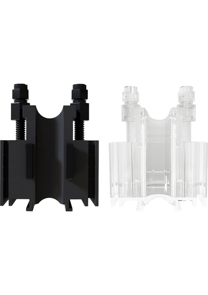 Siyah Stil Akvaryum Tankı Su Boru Kelepçe Sabitleme Klipsi Montaj Tutucu Düzenleyici Askı (Yurt Dışından) fırsatları