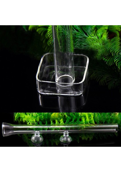 400MM Tarzı M Beden Akvaryum Karides Temizleme Hortumu Emme Akvaryum Balık Tankı Malzeme Balık Yemleyici Balık Akvaryum Shrimp Temizleme Hortumu (Yurt Dışından) modelleri