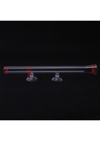 400MM Tarzı M Beden Akvaryum Karides Temizleme Hortumu Emme Akvaryum Balık Tankı Malzeme Balık Yemleyici Balık Akvaryum Shrimp Temizleme Hortumu (Yurt Dışından) fırsatları