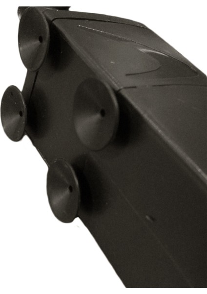 Siyah Stil JP-042F Mini Nano Iç Filtre Batırılabilir Oksijen Pompası Balık Kaplumbağa Akvaryum Su Bitki Tankı JP-042F Balık Tankı Pompası (Yurt Dışından) fırsatları