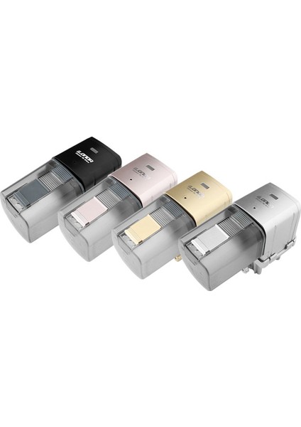 Otomatik Model Stili Akvaryum Balık Tankı Akıllı Wi-Fi Balık Yem Otomatik Uygulama Zamanlayıcı Miktar Kontrolü (Yurt Dışından) fırsatları