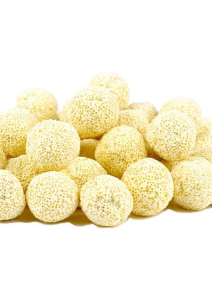 Bir Stil 10 Parça Bio Topu Akvaryum Sünger Seramik Filtre Medya Net Torba Biyolojik Top Balık Tankı Akvaryum Malzemeleri Filtre Topu Temizlik #T1P (Yurt Dışından) fırsatları