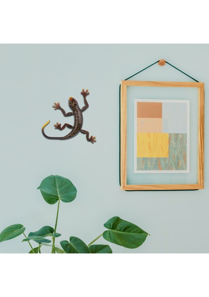 Kırmızı Stil 21X21CM 1 Adet Metal Sakarca 3D Duvar Dıy Gerçekçi Canlı Heykel Sakarca 3D Sakarca Duvar Sanatı Dekor Ev Içi Dışı Asma Süs (Yurt Dışından) fırsatları
