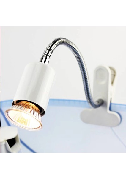75W Tarzı Sürüngen Lambası Uva+Uvb 3.0 Evcil Hayvan Isı Lambası Ampibiler Kertenkeleler Sıcaklık Kontrolü ile Kaplumbağa Güneşlenme Uv Işık Ampulleri (Yurt Dışından)