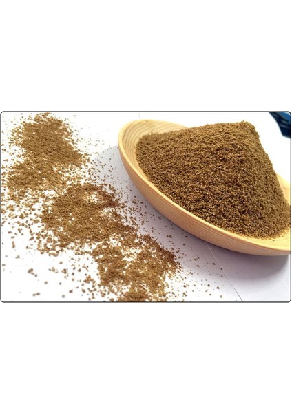 -15G Tarzı Süs Balığı Yemi Altın Balıklar Küçük Tropikal Balıklar Beslenme Lezzetli D K2V (Yurt Dışından) fiyatları