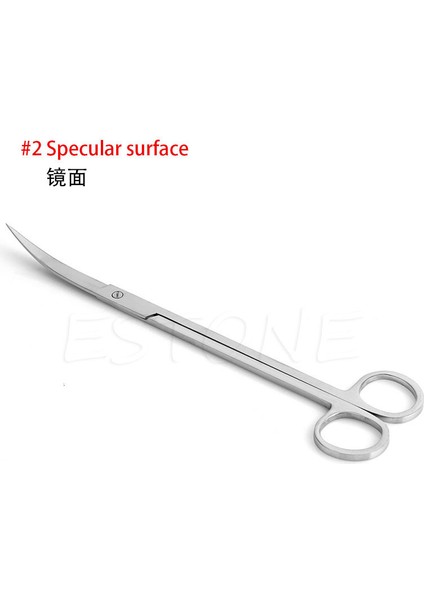 D19593 Stili Akvaryum Canlı Bitkiler Uzun Saplı Cımbız Bakım Aracı Seti (Yurt Dışından) modelleri