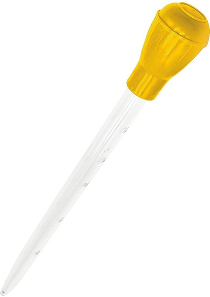 Sarı Stil 50 ml Akvaryum Temizlik Aracı Su Değiştirici Balık Tankı Sifon Pompası Su Değiştirme Hortumu Bbq Aracı Tedarik Borusu Aquarium Temizlik Aracı (Yurt Dışından)