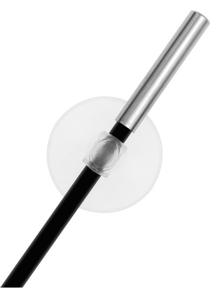 Ingiltere Fiş Stili Kurbaga Yavrusu Kertenkele Sicaklik Kumandasi Sicaklik Kontrol Cihazi 230V Dijital Isi Mat Termostat Reptiller Hayvanlar Icin Pet Malzemeleri (Yurt Dışından) modelleri
