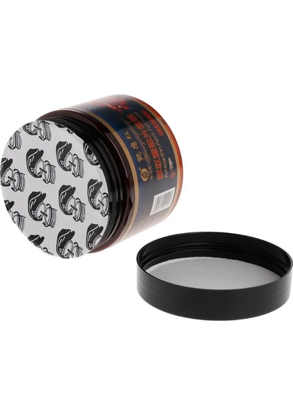 120G 240 Tablet Tarzı 1 Şişe Balık Yem Tableti Astarimp Akvaryum Için Balık Tankı Tropikal Kedifll Balığı Için 60GG Droğaşıklığı (Yurt Dışından) indirimleri