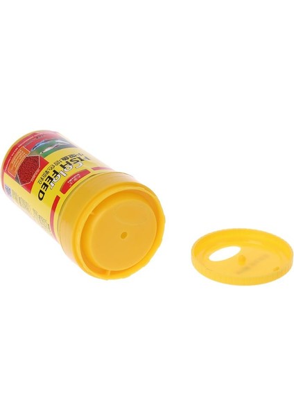 Spirulina Stili Spirulina Gıda Tropikal Balık Beslenmesi Akvaryum Balık Tankı Renk Geliştirici Gıda Uygulamalı Akvaryum Balık Tankı Malzemeleri J9K (Yurt Dışından) indirimleri