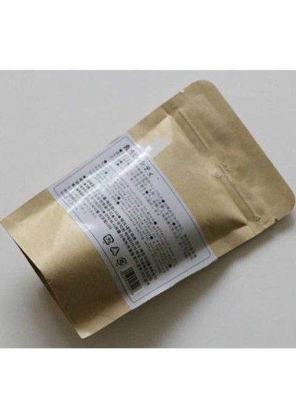 40G Tarzı 1 Parça 40G Karides Tankı Akvaryum Natto Yem Tam Rafine Bacillus Subtilis Salyangoz Frimp Ding Yavru Yengeç Yengeç Yem - E-Ticaret Ürün Başlığı (Yurt Dışından) modelleri