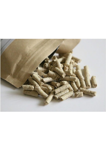 40G Tarzı 1 Parça 40G Karides Tankı Akvaryum Natto Yem Tam Rafine Bacillus Subtilis Salyangoz Frimp Ding Yavru Yengeç Yengeç Yem - E-Ticaret Ürün Başlığı (Yurt Dışından) indirimleri