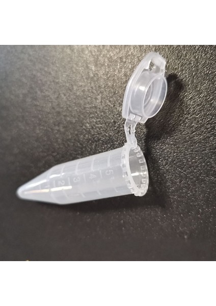Plastik Balık Tüplü Akvaryum Solucan Besleme Hunisi Kanatçık Konisi Otomatik Besleme Aracı (Yurt Dışından) modelleri
