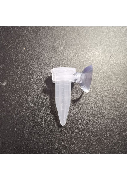 Plastik Balık Tüplü Akvaryum Solucan Besleme Hunisi Kanatçık Konisi Otomatik Besleme Aracı (Yurt Dışından) fırsatları