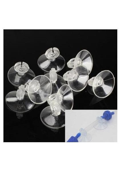 10 Adet Tarzı Paslanmaz Çelik Tank Cımbız Pense Akvaryum Balık Tankı Sucul Bitkiler Düz Dirsek Forseps Klip Su Ürünleri Temizleme Aracı (Yurt Dışından)