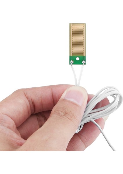 Beyaz Stil Ev Alarmı Su Sızıntısı Alarmı Algılayıcı Su Sızıntısı Sensörü Tespit Taşma Güvenlik Alarm Sistemi (Yurt Dışından) modelleri