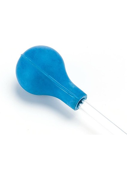 Ueetek Mercan Sps Hps Tüp Sıvı Gübre Deniz Balığı ve Mercan Resif 40CM Mercan Yemleme Tüpü Akvaryum Ürünü (Yurt Dışından)