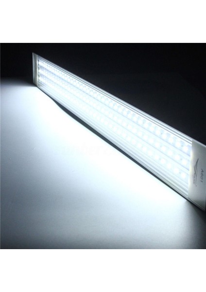 100-LVE Zamanlayıcı Ctrl Stili Chihiros A Serisi Akvaryum LED Aydınlatma Bitkiler Büyüme Kapağı Işık Balık Tankı Üst LED Lambası ile Dimmer Kontrol Cihazı (Yurt Dışından) modelleri