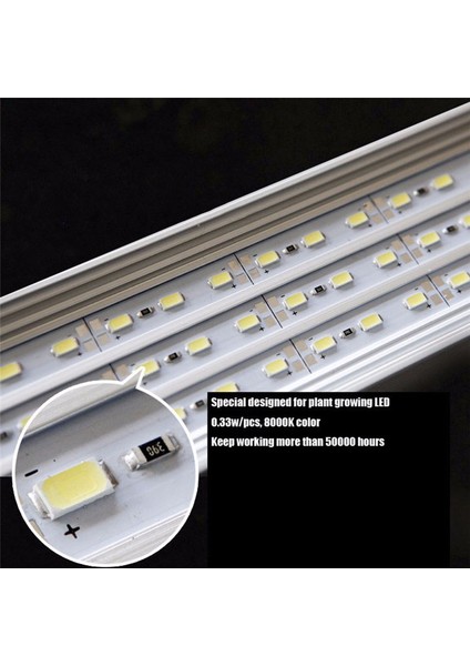 100-LVE Zamanlayıcı Ctrl Stili Chihiros A Serisi Akvaryum LED Aydınlatma Bitkiler Büyüme Kapağı Işık Balık Tankı Üst LED Lambası ile Dimmer Kontrol Cihazı (Yurt Dışından) indirimleri