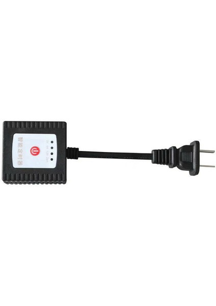 Zamanlayıcı Stili Akvaryum LED Işık 18W Deniz Su Işıkları Wifi Programı Tuzlu Su Aydınlatma Deniz Mercan Resifi Balık Nano Tank Gün Doğumu Gün Batımı (Yurt Dışından)