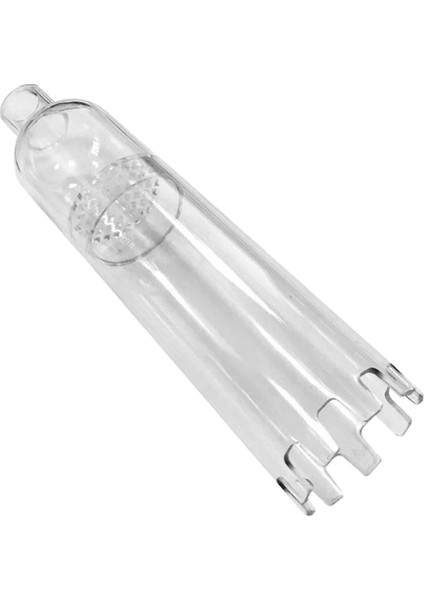 Akvaryum Çakıl Temizleyici Nozul Aksesuarları Su Değiştirici Pompa Balık Tankı Temizleme Araçları Kum Yıkayıcı Filtre Nozul (Yurt Dışından) fiyatları