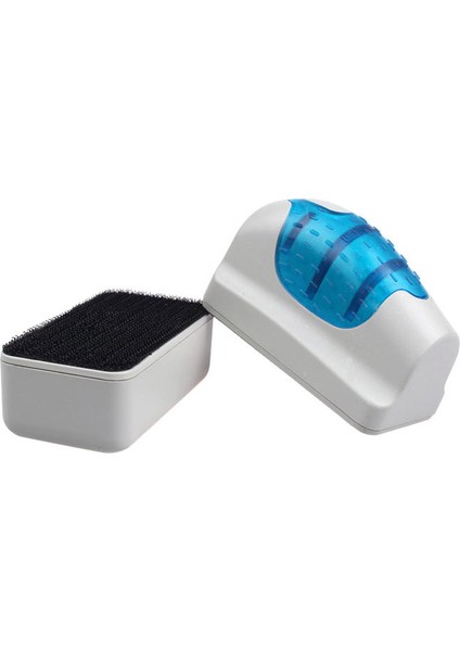 Orta Stil Manyetik Akvaryum Balık Tankı Cam Yosun Temizleyici Temizleyici Manyetik Fırça Akvaryum Balık Tankı Araçları Yüzen Fırça Cam Temiz Fırça (Yurt Dışından) indirimleri