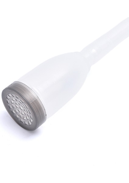 1.5m Tarzı 1.5m Akvaryum Çakıl Temizleyici Vakum El Sifon Pompası Filtre Nozulu Balık Tankı Su Değiştirici Hava Pompası Temizlik Aksesuarı (Yurt Dışından) modelleri