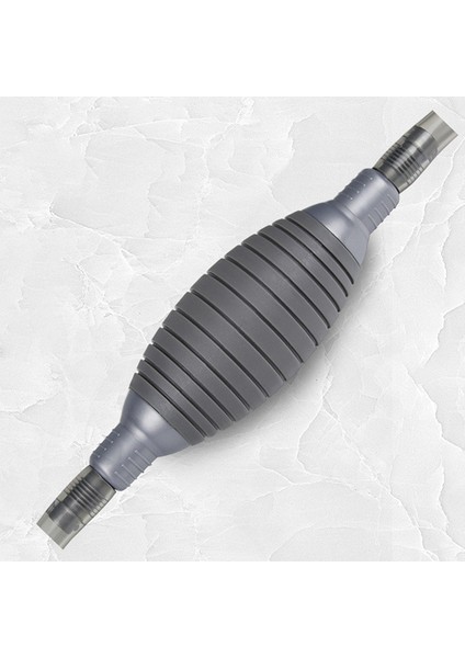 1.5m Tarzı 1.5m Akvaryum Çakıl Temizleyici Vakum El Sifon Pompası Filtre Nozulu Balık Tankı Su Değiştirici Hava Pompası Temizlik Aksesuarı (Yurt Dışından) fırsatları