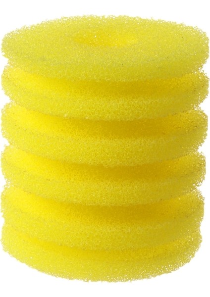 Şişe Artı Sünger Stili Kutu Yüksekliği 9.1cm Yuaierchen Tank Filtre Pedı Akvaryum Filtre Süngerler Hava Pompası Süngeri Için Akvaryum Balık Tankı Filtresi (Yurt Dışından) modelleri