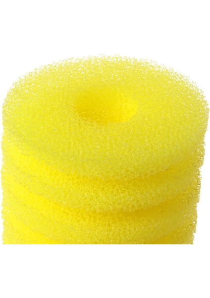 Şişe Artı Sünger Stili Kutu Yüksekliği 9.1cm Yuaierchen Tank Filtre Pedı Akvaryum Filtre Süngerler Hava Pompası Süngeri Için Akvaryum Balık Tankı Filtresi (Yurt Dışından) indirimleri