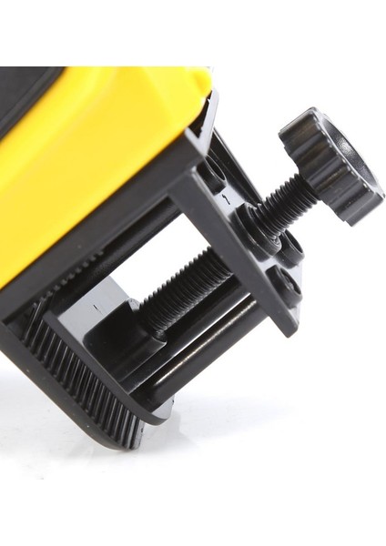 1 Adet Balık Besleyici Tarzı M Beden Dijital Otomatik Balık Yem Saati Ev Akvaryumu Tank Aksesuarları Tank Yem Balık Besleme Elektrikli Zamanlayıcı (Yurt Dışından) modelleri