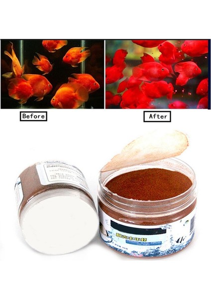 W Stili 150G Küçük Balık Artemia'dan Brine Karides Yumurtaları Forajlar Sağlıklı Okyanus Beslenme Balık Yemi Juvenil Balıklar Için (Yurt Dışından) modelleri