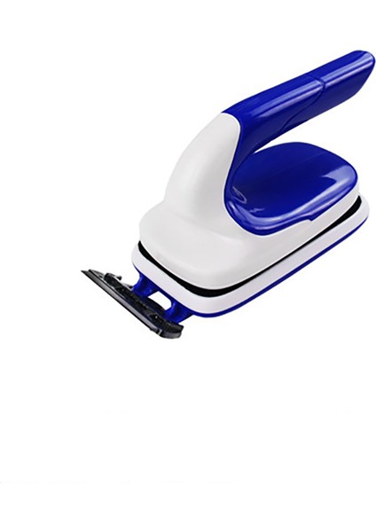 Sb6 Stili Akvaryum Pratik Yüzen Manyetik Fırça Balık Tankı Cam Yosunu Temizleyici Akvaryum Pencere Temizleme Aracı Temizleyici Mıknatıs Fırça (Yurt Dışından)