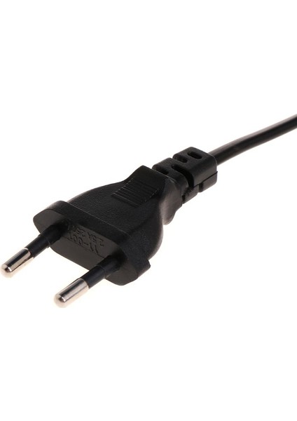 Siyah Stil 12 LED Akvaryum Işıkları Kelepçe LED Bitki Yetiştirme Işığı 6W Su Geçirmez Lambalar Balık Tankları Için Avrupa Birliği (Yurt Dışından) indirimleri