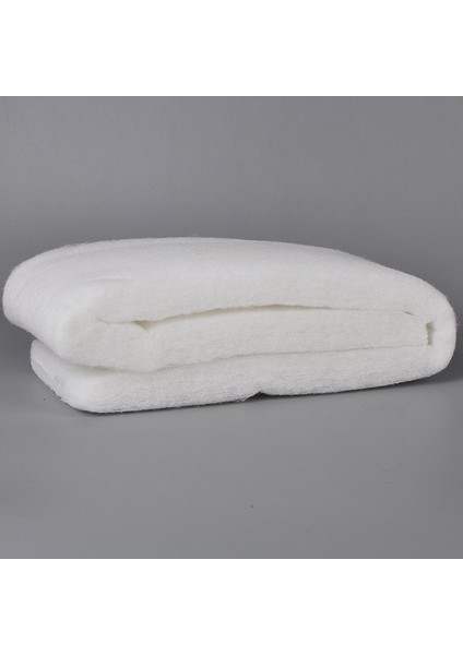 Beyaz Stil Tek Boyut 100*13.5*3CM Beyaz Akvaryum Balık Tankı Biyokimyasal Pamuk Filtre Süngeri Balık Tankı Fiber Biyo Köpük Filtre Xy (Yurt Dışından) fiyatları