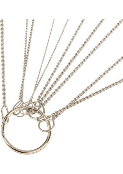 Siyah Stil Paslanmaz Çelik Saplı Akvaryum Balık Tankı Temizleme Fırçası Yeni Dayanıklı Naylon Saplı Briar Boru Temizleyici Yüksek Kaliteli (Yurt Dışından) fırsatları