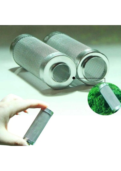 12 mm Tarzı Akvaryum Paslanmaz Çelik Filtre Giriş Kılıfı Ağ Yengeç Ağları Seti Özel Yengeç Silindir Filtre Akvaryum Koruyucu Giriş Girişi (Yurt Dışından) indirimleri