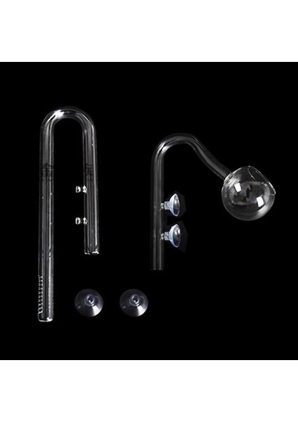 Model E Stili 13MM Ada Mini Nano Yüzey Skimmer Giriş Çıkış Akvaryum Su Bitkisi Tank Filtresi Türkiye E-Ticaret Ürün Başlığı (Yurt Dışından)