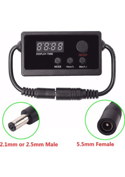 Stype 2 Stili S2 Pro Akvaryum LED Işık Kontrol Cihazı Dimmer Modülatörü Balık Tankı Gün Doğumu Gün Batımı Zeki Zamanlama Karartma Aksesuarları Için (Yurt Dışından) fiyatları