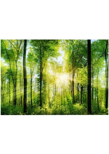 No.4 Tarzı 61X30CM 3D Etkili Taze Deniz Arka Planı Akvaryum Okyanus Manzara Poster Akvaryum Arka Planı Poster Dekorasyon Duvar Peyzaj Arka Planı (Yurt Dışından)