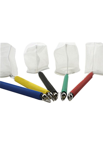 K-1010 Stili Mini Ayarlanabilir Akvaryum Yakalama Ağı Paslanmaz Çelik Karides Yakalama Ağı Kare Yuvarlak Cep Karides Tutma Ağı (Yurt Dışından) fırsatları