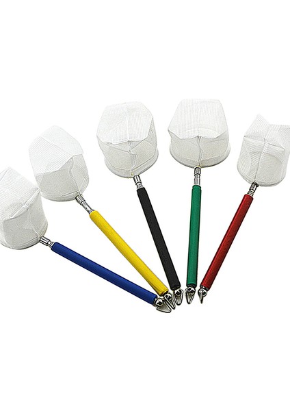 K-1010 Stili Mini Ayarlanabilir Akvaryum Yakalama Ağı Paslanmaz Çelik Karides Yakalama Ağı Kare Yuvarlak Cep Karides Tutma Ağı (Yurt Dışından) indirimleri