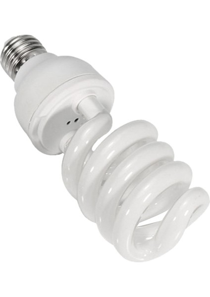 16CM Tarzı 13W Sürüngen Işığı Ampul Uv Lamba Vivaryum Teraryum Kaplumbağa Kaplumbağa Yılan Evcil Isıtma Işığı Ampulü UVB10.0 (Yurt Dışından)