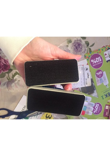 Mavi Stil Xl Beden Manyetik Akvaryum Fırçası Balık Tankı Temizleyici Manyetik Fırça Akvaryum Tank Balık Araçları Yüzen Fırça Cam Yosun Temizleme Kazıyıcı (Yurt Dışından) indirimleri