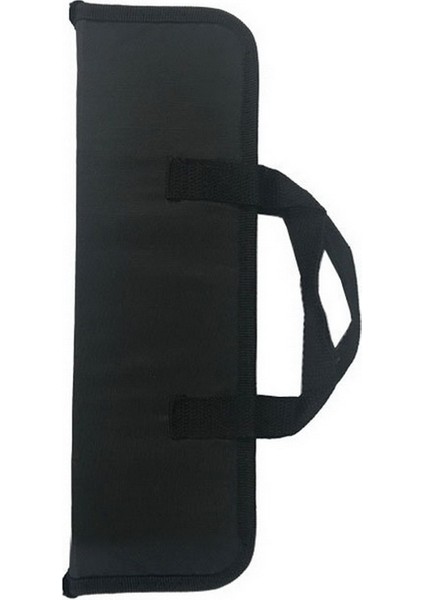 Tip-6 Stili Akvaryum Aracı Seti Cımbız ve Makas Paslanmaz Çelik Tamir Aracı Sucul Bitki Akvaryumu Akvaryum Bakım Seti (Yurt Dışından)